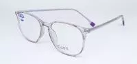 Фото Flash 8311 c5