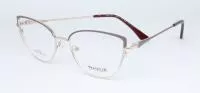 Фото Traveler 7010 c2 (с футляром)