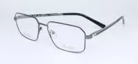 Фото Glodiatr 2309 c3