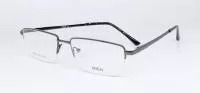 Фото Mien 630 Q01