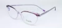 Фото Антикомпьютерные очки Flash 8335 c5