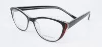 Фото Diverona 3052 c5