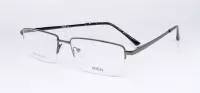 Фото Mien 630 Q01