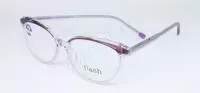 Фото Антикомпьютерные очки Flash 8335 c5