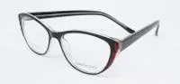 Фото Diverona 3052 c5