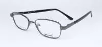 Фото Mien 523 Q01