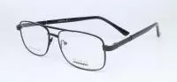 Фото Mien 387 H01
