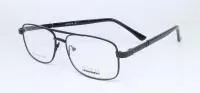 Фото Mien 387 H01
