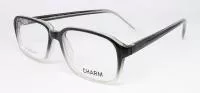 Фото Charm 37 c1
