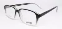 Фото Charm 37 c1