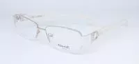 Фото Alanie 90002 c1