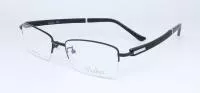 Фото Glodiatr 2380 c6