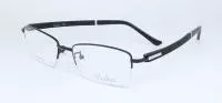 Фото Glodiatr 2380 c6