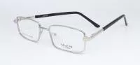 Фото Mien 516 Y01