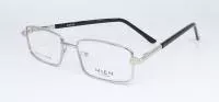 Фото Mien 516 Y01