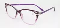 Фото Готовые очки Blue Eagle 99016 c2