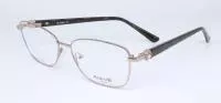 Фото Alanie 8207 c4