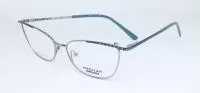 Фото Amshar 8843 c9