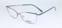 Фото Amshar 8843 c9