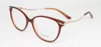 Фото Traveler 6002 с4
