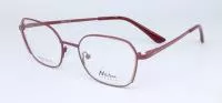 Фото Nikitana 9202 c9
