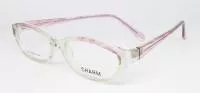 Фото Charm 47 c4