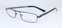 Фото Glodiatr 2251 c3