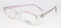 Фото Charm 47 c4