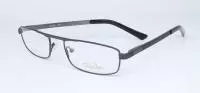 Фото Glodiatr 2251 c3