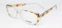 Фото Charm 52 c3
