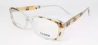 Фото Charm 52 c3