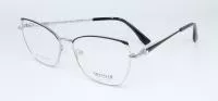 Фото Traveler 6181 c1 (с футляром)