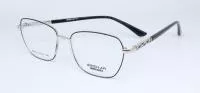 Фото Amshar 8770 c6
