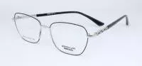 Фото Amshar 8770 c6