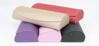 Фото Футляр  DR 861-L24