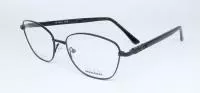 Фото Mien 403 H01