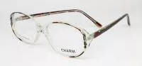 Фото Charm 019 c1