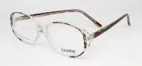Фото Charm 019 c1