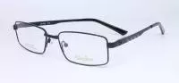 Фото Glodiatr 2300 c6