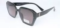 Фото Солнцезащитные очки Traveler 2110 c02 поляр.
