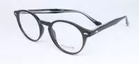 Фото Traveler 1060 c1