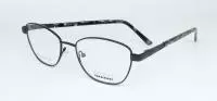 Фото Mien 410 H01