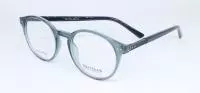 Фото Traveler 1055 c3