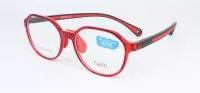 Фото Flash 5001 c5