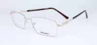 Фото Mien 388 J01