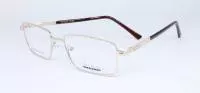 Фото Mien 388 J01