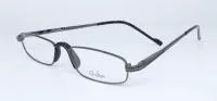 Фото Glodiatr L12 c1