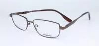 Фото Mien 417 K01