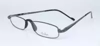 Фото Glodiatr L12 c1