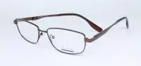 Фото Mien 417 K01